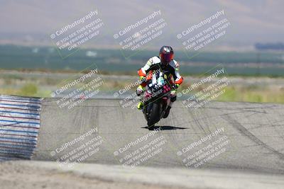 media/Jun-14-2025-Lets Ride (Sat) [[c36d48699a]]/C Group/1140am (Grapevine)/